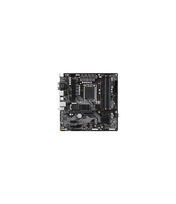 Gigabyte B760M D3HP DDR4 | Processor family Intel | Processor socket LGA1700 | DDR4 | Supported hard disk drive interfaces M.2,