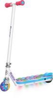 DEMO Razor Electric Party Pop Electric Scooter