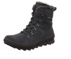LEGERO Moteriški žieminiai batai Gore-Tex NOVARA 2-000530-2930/38.5