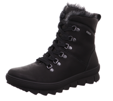 LEGERO Moteriški žieminiai batai Gore-Tex NOVARA 2-000530-0100/41