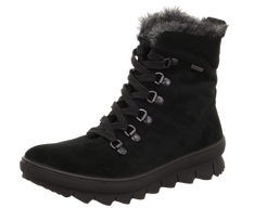 LEGERO Moteriški žieminiai batai Gore-Tex NOVARA 2-000530-0000/37.5