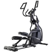 Tunturi Platinum CT20 Elipsinis krosinis treniruoklis