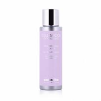 Swiss Line Cell Shock Age Intelligence Resurfacing Water Veido tonikas su glikolio rūgštimi, 100ml