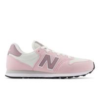 New Balance 500 - Dydis 36 (GW500ADC New Balance batai)