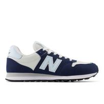 New Balance 500 - Dydis 36.5 (GW500ADW New Balance batai)