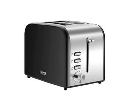 Teesa Toaster 850W