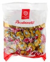 Karamelė ROSHEN Anis, raminančioji, 126 g
