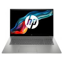 Hp Envy 17 I7 kaina nuo 899.00 € (19 pard.)