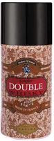 Evaflor Dezodorantas vyrams Double Whisky 150ml
