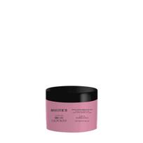 Selective Professional ON CARE COLOR BLOCK kaukė dažytiems plaukams, 500 ml