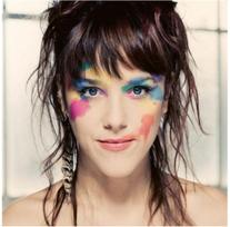 ZAZ: Recto verso 2LP
