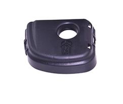 Oro filtro dangtelis Briggs&Stratton 593228