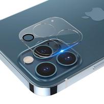iPhone 14 Pro kameros apsauga (stikliukas)