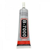 Klijai telefono remontui B7000 (50ml)