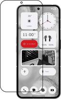 Nothing Phone 2 Apsauginis stiklas