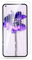 Nothing Phone 1 Apsauginis stiklas