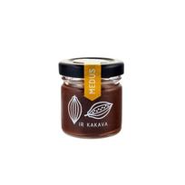 Medus su kakava 40 g