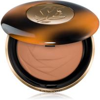 Lancôme Teint Idole Ultra Wear Serum Bronzer bronzinė pudra su vitaminais C ir E atspalvis 03 Light Medium 10 g