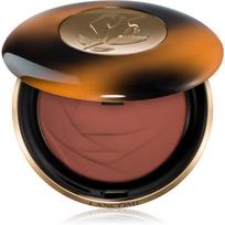 Lancôme Teint Idole Ultra Wear Serum Bronzer bronzinė pudra su vitaminais C ir E atspalvis 06 Deep Tan 10 g