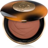 Lancôme Teint Idole Ultra Wear Serum Bronzer bronzinė pudra su vitaminais C ir E atspalvis 04 Medium 10 g
