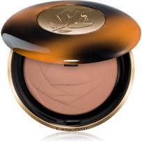 Lancôme Teint Idole Ultra Wear Serum Bronzer bronzinė pudra su vitaminais C ir E atspalvis 02 Light 10 g