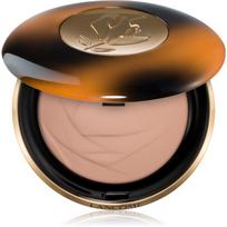 Lancôme Teint Idole Ultra Wear Serum Bronzer bronzinė pudra su vitaminais C ir E atspalvis 01 Fair 10 g