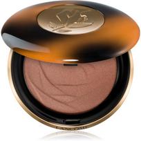 Lancôme Teint Idole Ultra Wear Serum Highlighter švytėjimo suteikianti priemonė su vitaminais C ir E atspalvis Deep Glow 03 10 g