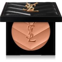 Yves Saint Laurent All Hours Hyper Finish pudra moterims 08 7.5 g