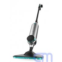 Garų šluota Cecotec HydroSteam 3030 Active