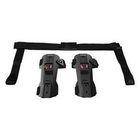 Waydoo Leg strap for underwater scooter
