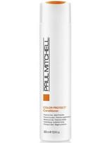 Paul Mitchell kasdienis kondicionierius dažytiems plaukams Paul Mitchell Color Protect 300ml