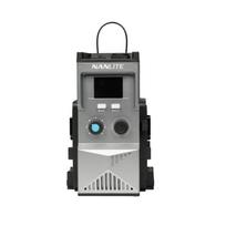 Nanlite FC Power Controller BT-BCS-48V3.5mm