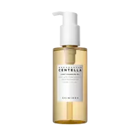 SKIN1004 Madagascar Centella Light Cleansing Oil hidrofilinis veido aliejus su azijinės centelės ekstraktu  200 ml
