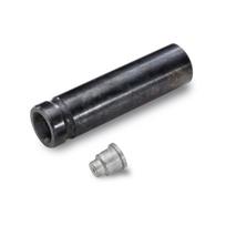 Purkštukų rinkinys 065 KARCHER 2.637-905.0