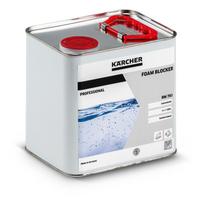 Putų inhibitorius KARCHER 6.291-389.0 RM 761