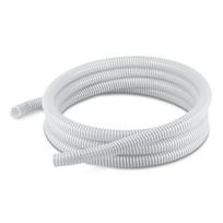 Įsiurbimo žarna KARCHER 6.997-347.0 25m 3/4″ juoda