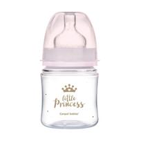 Canpol buteliukas EASY START ANTI-COLIC 120 ml