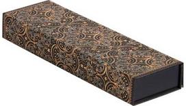 Pieštukinė-penalas Queen's Binding RESTORATION