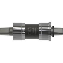 Miniklio velenas Shimano 117.5mm/68mm BSA BB-UN300 kvad.