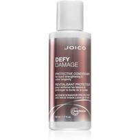 Joico Defy Damage Protective Conditioner apsauginis kondicionierius pažeistiems plaukams 50 ml