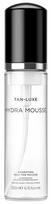 Drėkinančios savaiminio įdegio putos Tan-Luxe Hydra-Mousse Self-Tan Medium / Dark TL779511, 200 ml