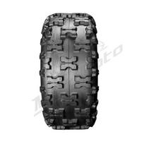 Padanga ATV / UTV Journey P5016 TL 2Pr 4.10 R4