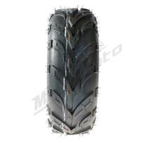 Padanga ATV / UTV JOURNEY P361 4Ply TL 145/70 R6