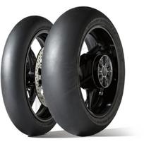 Padanga Dunlop KR108 SSP MS1 RACE 140/70 R17
