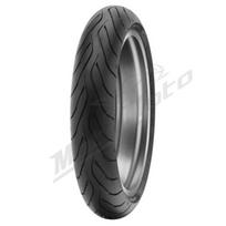 Padanga Dunlop Sportmax Roadsmart IV 54W TL 110/70 R17