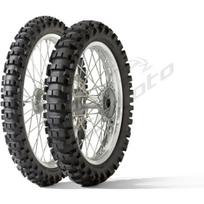 Padanga Dunlop D952 57M TT 100/90 R19
