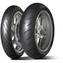 Padanga Dunlop SPMAX Roadsmart 2 69W TL 160/60 R17