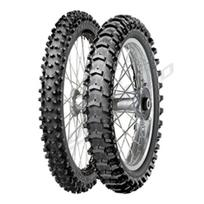 Padanga Dunlop Geomax MX12 41J TT 70/100 R10
