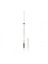 Jane Iredale Išsukamas antakių pieštukas PureBrow Retractable Precision Brow Pencil 0.09g, Ash Blonde