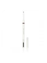 Jane Iredale Išsukamas antakių pieštukas PureBrow Retractable Precision Brow Pencil 0.09g, Medium Brown